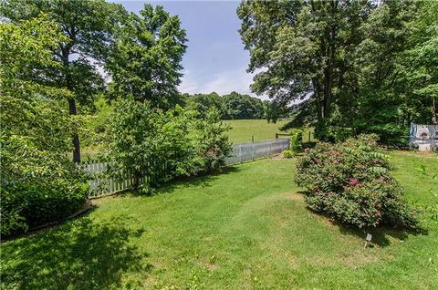 5432 Highway 76e, Springfield, TN 37172 photo 3
