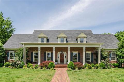 5432 Highway 76e, Springfield, TN 37172 photo 1