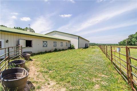5432 Highway 76e, Springfield, TN 37172 photo 14
