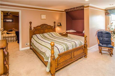 5432 Highway 76e, Springfield, TN 37172 photo 13