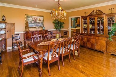 5432 Highway 76e, Springfield, TN 37172 photo 7