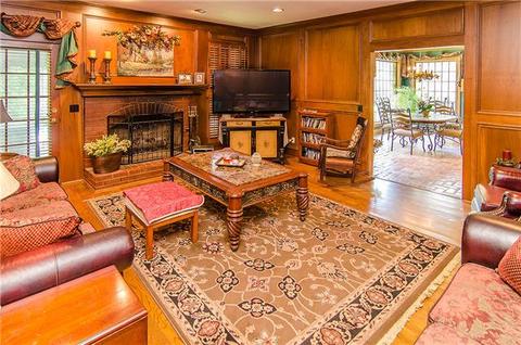 5432 Highway 76e, Springfield, TN 37172 photo 6