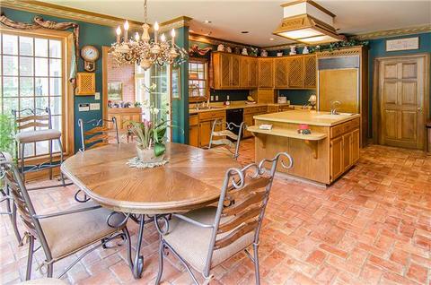 5432 Highway 76e, Springfield, TN 37172 photo 8
