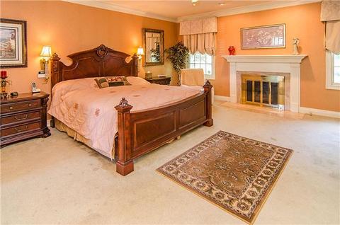 5432 Highway 76e, Springfield, TN 37172 photo 10