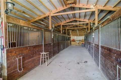 5432 Highway 76e, Springfield, TN 37172 photo 15