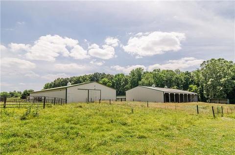 5432 Highway 76e, Springfield, TN 37172 photo 17