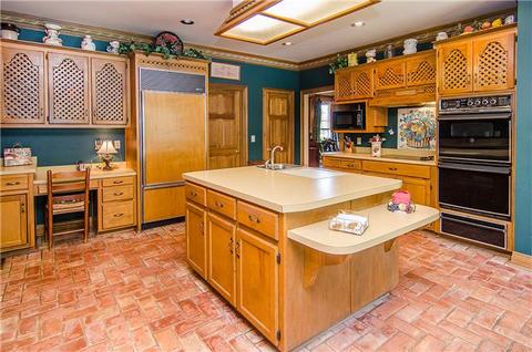 5432 Highway 76e, Springfield, TN 37172 photo 9