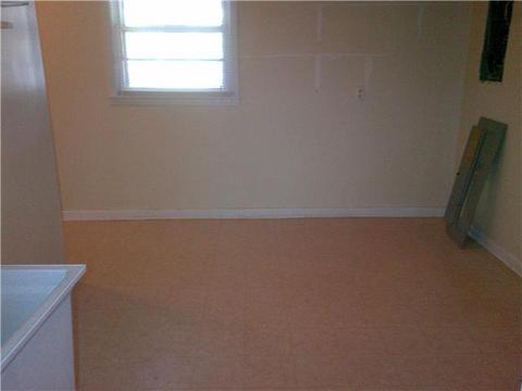 835 Stringfellow Rd, White Bluff, TN 37187 photo 10