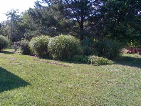 835 Stringfellow Rd, White Bluff, TN 37187 photo 7
