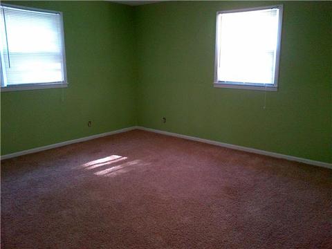 835 Stringfellow Rd, White Bluff, TN 37187 photo 13