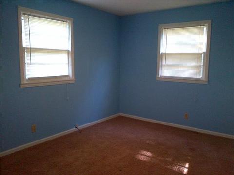 835 Stringfellow Rd, White Bluff, TN 37187 photo 11