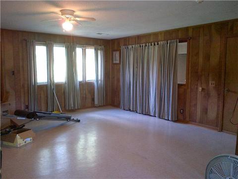 835 Stringfellow Rd, White Bluff, TN 37187 photo 8