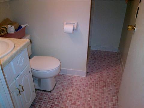 835 Stringfellow Rd, White Bluff, TN 37187 photo 17