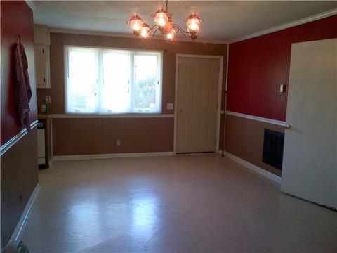 835 Stringfellow Rd, White Bluff, TN 37187 photo 9