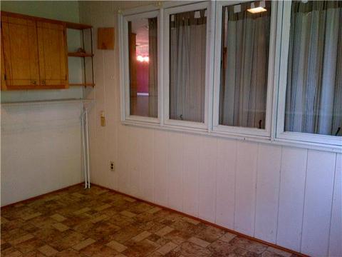 835 Stringfellow Rd, White Bluff, TN 37187 photo 18