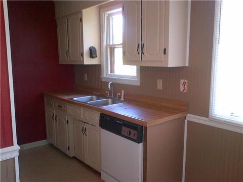 835 Stringfellow Rd, White Bluff, TN 37187 photo 14