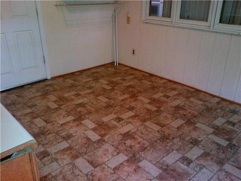 835 Stringfellow Rd, White Bluff, TN 37187 photo 19