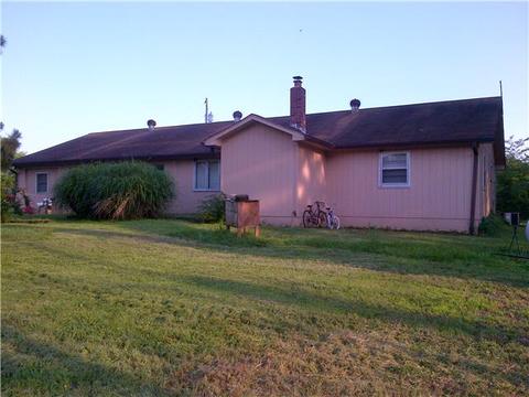 835 Stringfellow Rd, White Bluff, TN 37187 photo 2