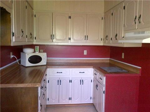 835 Stringfellow Rd, White Bluff, TN 37187 photo 15