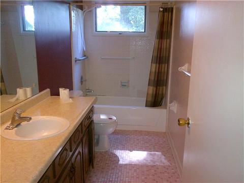 835 Stringfellow Rd, White Bluff, TN 37187 photo 12