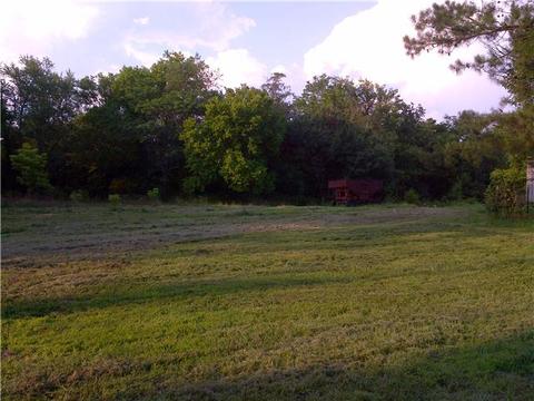 835 Stringfellow Rd, White Bluff, TN 37187 photo 5
