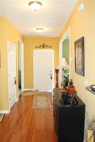 3038 Brookside Path, Murfreesboro, TN 37128 photo 3