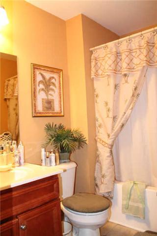 3038 Brookside Path, Murfreesboro, TN 37128 photo 15