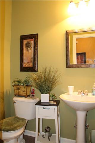 3038 Brookside Path, Murfreesboro, TN 37128 photo 8