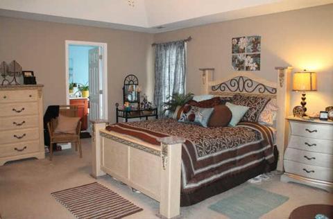 3038 Brookside Path, Murfreesboro, TN 37128 photo 9