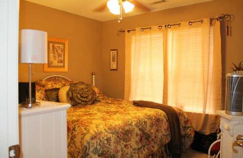 3038 Brookside Path, Murfreesboro, TN 37128 photo 14