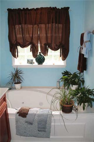 3038 Brookside Path, Murfreesboro, TN 37128 photo 13