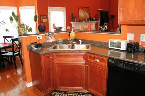 3038 Brookside Path, Murfreesboro, TN 37128 photo 7