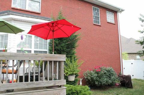 3038 Brookside Path, Murfreesboro, TN 37128 photo 19