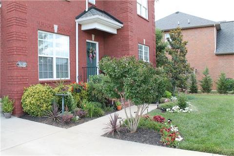 3038 Brookside Path, Murfreesboro, TN 37128 photo 2
