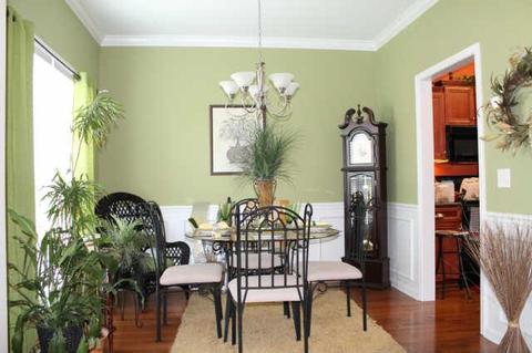 3038 Brookside Path, Murfreesboro, TN 37128 photo 5
