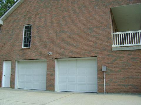 7829 Pinecrest Ct, Fairview, TN 37062 photo 3