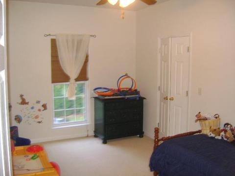 7829 Pinecrest Ct, Fairview, TN 37062 photo 14
