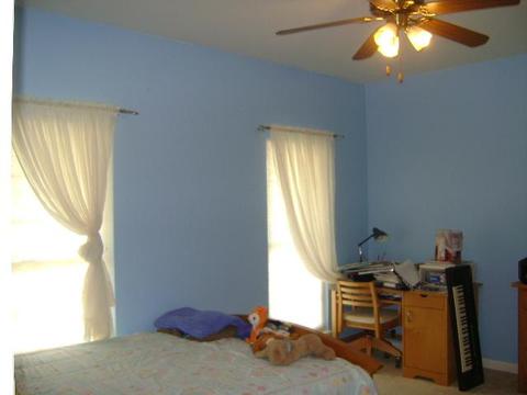 7829 Pinecrest Ct, Fairview, TN 37062 photo 19