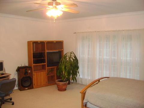 7829 Pinecrest Ct, Fairview, TN 37062 photo 9