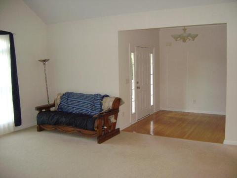7829 Pinecrest Ct, Fairview, TN 37062 photo 8