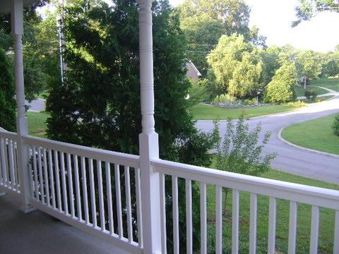 7829 Pinecrest Ct, Fairview, TN 37062 photo 11