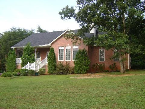 7829 Pinecrest Ct, Fairview, TN 37062 photo 4