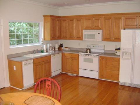 7829 Pinecrest Ct, Fairview, TN 37062 photo 10