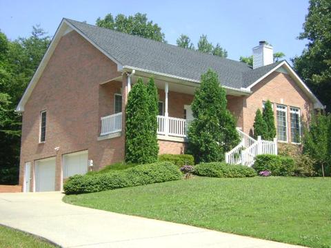 7829 Pinecrest Ct, Fairview, TN 37062 photo 15