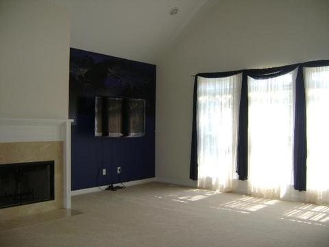 7829 Pinecrest Ct, Fairview, TN 37062 photo 20