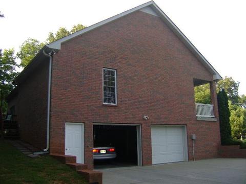 7829 Pinecrest Ct, Fairview, TN 37062 photo 7