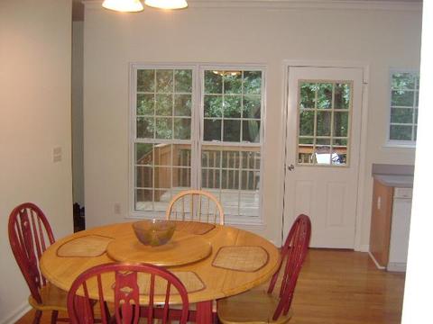 7829 Pinecrest Ct, Fairview, TN 37062 photo 13