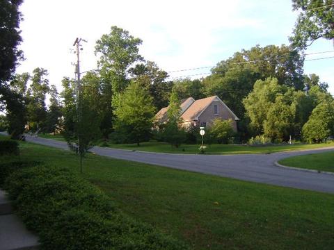 7829 Pinecrest Ct, Fairview, TN 37062 photo 5