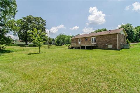 206 Railroad St, Cedar Hill, TN 37032 photo 8