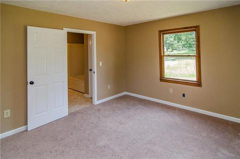 206 Railroad St, Cedar Hill, TN 37032 photo 7